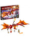 immagine-1-lego-lego-ninjago-71753-lattacco-del-dragone-del-fuoco-ean-5702016912319