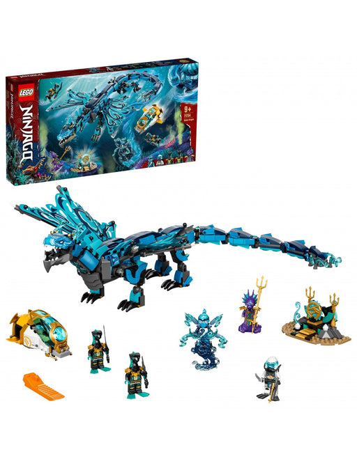 immagine-1-lego-lego-ninjago-71754-dragone-dellacqua-ean-5702016912326