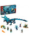 immagine-1-lego-lego-ninjago-71754-dragone-dellacqua-ean-5702016912326