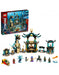 immagine-1-lego-lego-ninjago-71755-tempio-del-mare-infinito-ean-5702016912333