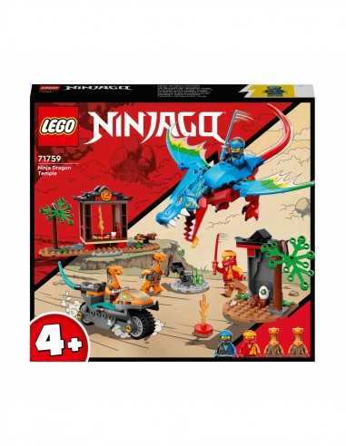 immagine-1-lego-lego-ninjago-71759-il-tempio-del-ninja-dragone-ean-5702017151991