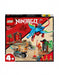 immagine-1-lego-lego-ninjago-71759-il-tempio-del-ninja-dragone-ean-5702017151991