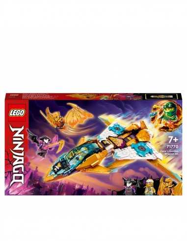 immagine-1-lego-lego-ninjago-71770-il-jet-dragone-doro-di-zane-ean-5702017152028