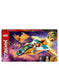 immagine-1-lego-lego-ninjago-71770-il-jet-dragone-doro-di-zane-ean-5702017152028