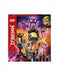 immagine-1-lego-lego-ninjago-71771-il-tempio-del-re-dei-cristalli-ean-5702017152035