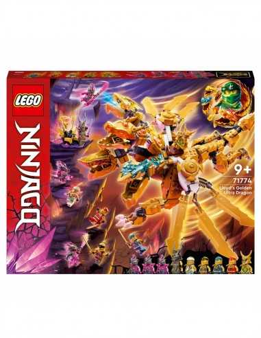 immagine-1-lego-lego-ninjago-71774-ultra-drago-doro-di-lloyd-ean-5702017152066
