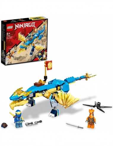 immagine-1-lego-lego-ninjago-il-dragone-del-tuono-di-jay-71760-ean-5702017117478
