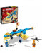 immagine-1-lego-lego-ninjago-il-dragone-del-tuono-di-jay-71760-ean-5702017117478