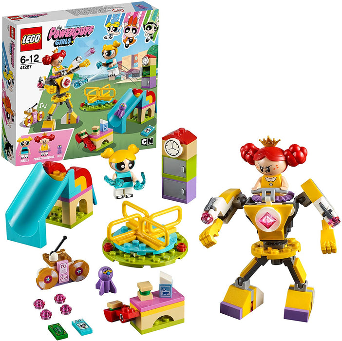 immagine-1-lego-lego-powerpuff-girls-duello-al-parco-giochi-di-dolly-41287-ean-5702016111729