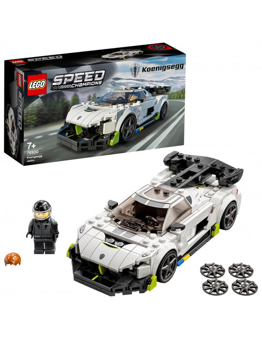 immagine-1-lego-lego-speed-champions-76900-koenigsegg-jesko-ean-5702016912371