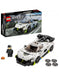 immagine-1-lego-lego-speed-champions-76900-koenigsegg-jesko-ean-5702016912371