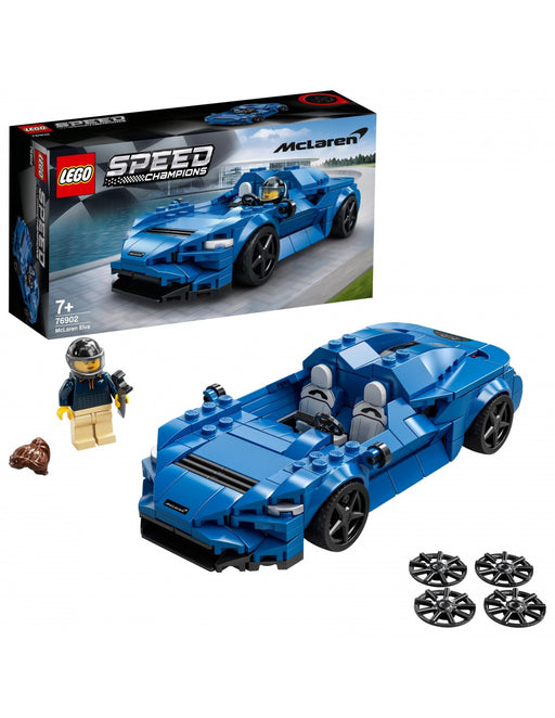 immagine-1-lego-lego-speed-champions-76902-mclaren-elva-ean-5702016912487