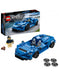 immagine-1-lego-lego-speed-champions-76902-mclaren-elva-ean-5702016912487