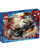 immagine-1-lego-lego-spider-man-76173-spider-man-e-ghost-rider-vs-carnage-ean-5702016912784