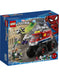 immagine-1-lego-lego-spider-man-76174-monster-truck-di-spider-man-vs-mysteri-ean-5702016912791