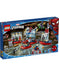 immagine-1-lego-lego-spider-man-76175-attacco-al-covo-del-ragno-ean-5702016912876