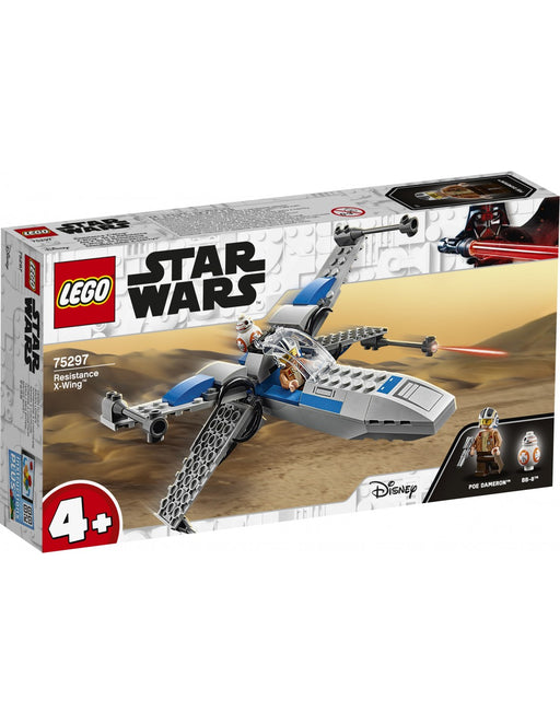 immagine-1-lego-lego-star-wars-75297-resistance-x-wing-ean-5702016912661