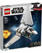 immagine-1-lego-lego-star-wars-75302-imperial-shuttle-ean-5702016914474