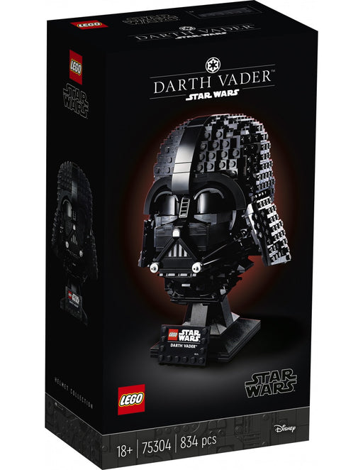 immagine-1-lego-lego-star-wars-75304-casco-di-darth-vader-ean-5702016914498