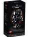 immagine-1-lego-lego-star-wars-75304-casco-di-darth-vader-ean-5702016914498