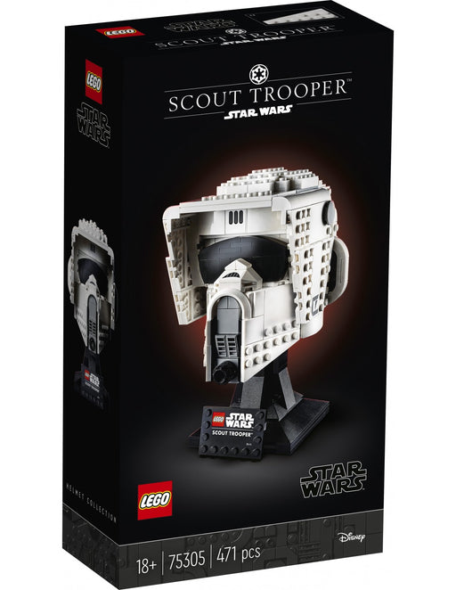 immagine-1-lego-lego-star-wars-75305-casco-da-scout-trooper-ean-5702016914504