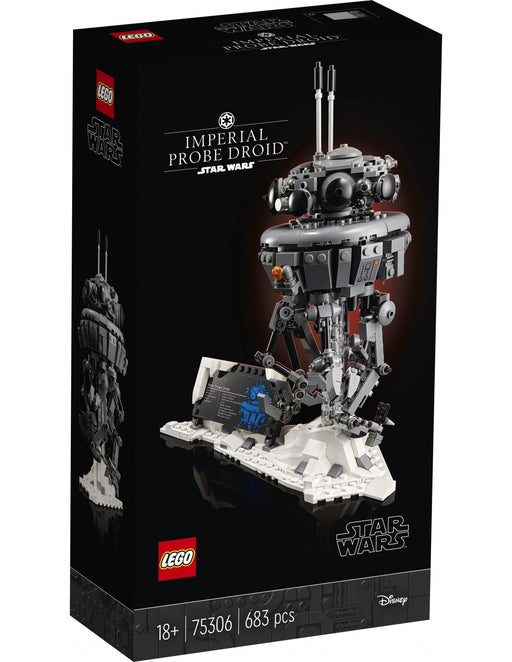 immagine-1-lego-lego-star-wars-75306-droide-sonda-imperiale-ean-5702016914184