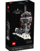 immagine-1-lego-lego-star-wars-75306-droide-sonda-imperiale-ean-5702016914184