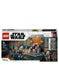 immagine-1-lego-lego-star-wars-75310-duello-su-mandalore-ean-5702016914207