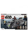 immagine-1-lego-lego-star-wars-75311-marauder-corazzato-imperiale-ean-5702016914214