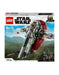 immagine-1-lego-lego-star-wars-75312-astronave-di-boba-fett-ean-5702016913859