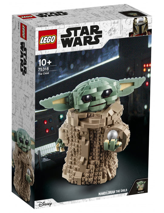immagine-1-lego-lego-star-wars-75318-il-bambino-ean-5702016928570