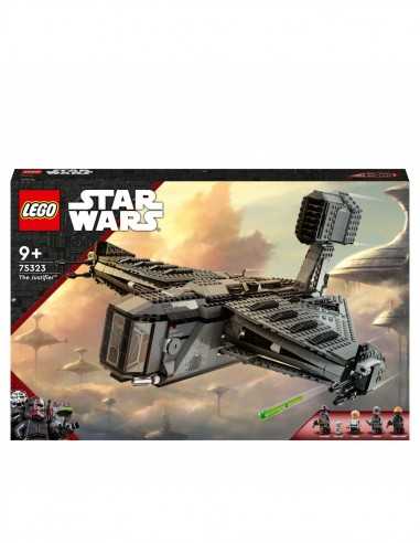 immagine-1-lego-lego-star-wars-75323-the-justifier-2022-ean-5702017155494