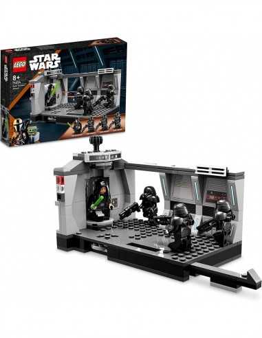 immagine-1-lego-lego-star-wars-75324-lattacco-del-dark-trooper-ean-5702017155500