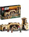 immagine-1-lego-lego-star-wars-75326-la-sala-del-trono-di-boba-fett-ean-5702017155524