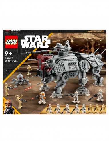 immagine-1-lego-lego-star-wars-75337-walker-at-te-2022-ean-5702017155630