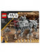 immagine-1-lego-lego-star-wars-75337-walker-at-te-2022-ean-5702017155630
