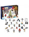 immagine-1-lego-lego-star-wars-75340-calendario-dellavvento-2022-ean-5702017154411