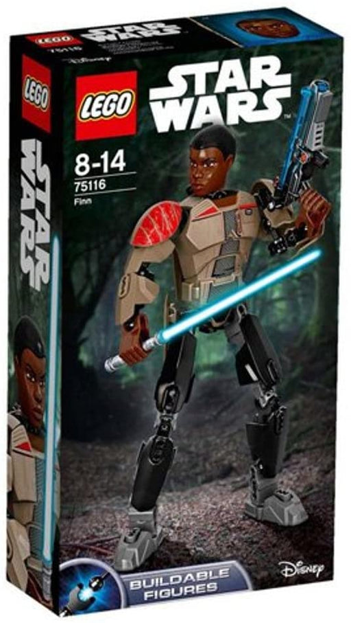 immagine-1-lego-lego-star-wars-buildable-figures-75116-finn