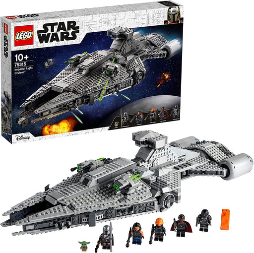 immagine-1-lego-lego-star-wars-imperial-light-cruiser-75315-ean-5702016914443