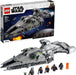 immagine-1-lego-lego-star-wars-imperial-light-cruiser-75315-ean-5702016914443