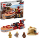 immagine-1-lego-lego-star-wars-landspeeder-di-luke-skywalker-75271-ean-5702016617177