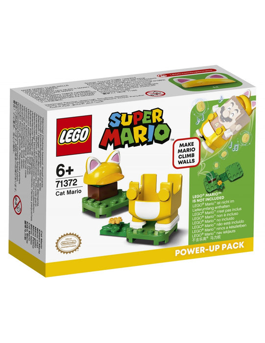 immagine-1-lego-lego-super-mario-71372-mario-gatto-power-up-pack-ean-5702016618518