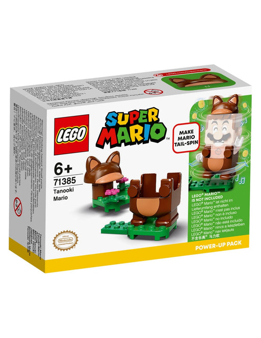 immagine-1-lego-lego-super-mario-71385-mario-tanuki-ean-5702016913286