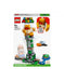 immagine-1-lego-lego-super-mario-71388-torre-del-boss-sumo-bros-ean-5702016912609