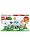immagine-1-lego-lego-super-mario-71389-il-mondo-cielo-di-lakitu-ean-5702016912616