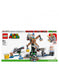 immagine-1-lego-lego-super-mario-71390-labbattimento-dei-reznor-ean-5702016913293