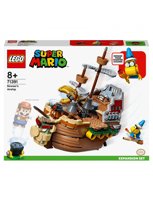 immagine-1-lego-lego-super-mario-71391-il-veliero-volante-di-bowser-ean-5702016913309