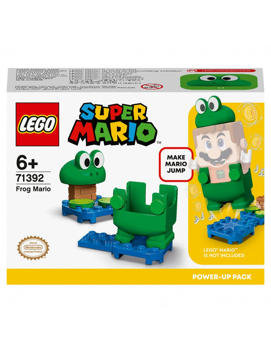 immagine-1-lego-lego-super-mario-71392-mario-rana-power-up-pack-ean-5702016912814