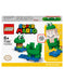 immagine-1-lego-lego-super-mario-71392-mario-rana-power-up-pack-ean-5702016912814