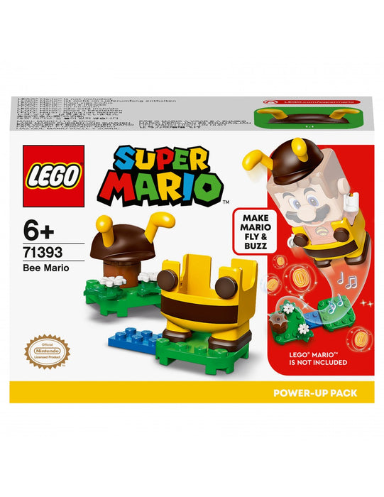 immagine-1-lego-lego-super-mario-71393-mario-ape-power-up-pack-ean-5702016912821
